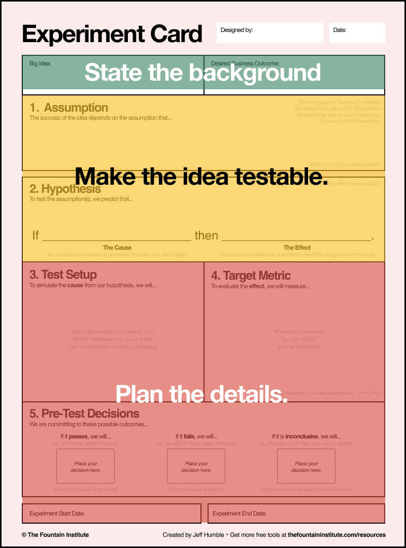 https://res.cloudinary.com/dpzknshvi/image/upload/v1753081659/uxcomic-imgs/16b5d164-78d8-80ce-82c6-cdff8048c6ec.png