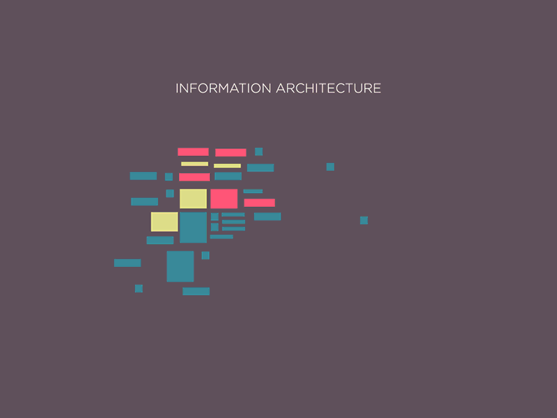 https://res.cloudinary.com/dpzknshvi/image/upload/v1753081668/uxcomic-imgs/14a5d164-78d8-8042-a4fb-cb64f12b495c.gif