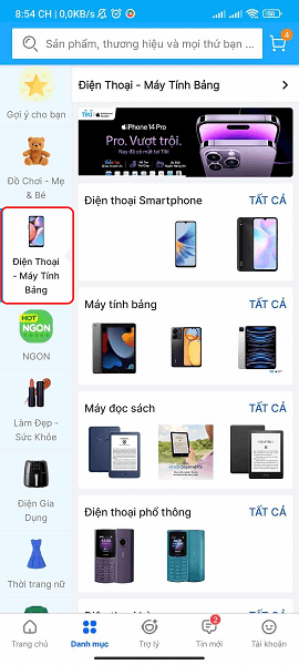 https://res.cloudinary.com/dpzknshvi/image/upload/v1753081672/uxcomic-imgs/1225d164-78d8-8065-af7f-cedca28ab4c8.png
