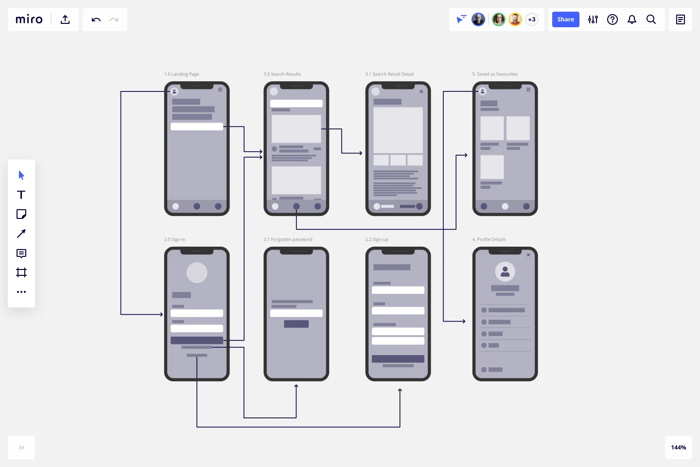 https://res.cloudinary.com/dpzknshvi/image/upload/v1753081691/uxcomic-imgs/1665d164-78d8-809d-8457-d648cc4ec7bd.webp
