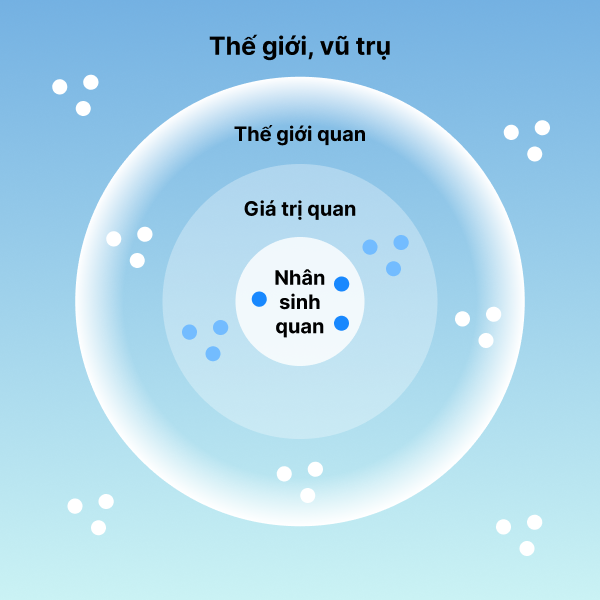 https://res.cloudinary.com/dpzknshvi/image/upload/v1753081708/uxcomic-imgs/1685d164-78d8-806e-b752-e421acc6e99a.png
