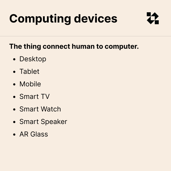 https://res.cloudinary.com/dpzknshvi/image/upload/v1753547724/uxcomic-imgs/23c5d164-78d8-80d7-b6ec-e2391dd2f7b9.png