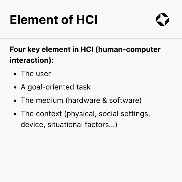 https://res.cloudinary.com/dpzknshvi/image/upload/v1753547725/uxcomic-imgs/23c5d164-78d8-8095-8bac-e49c8ea96bf8.png
