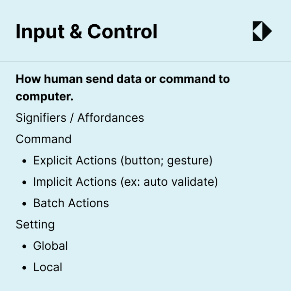 https://res.cloudinary.com/dpzknshvi/image/upload/v1753547727/uxcomic-imgs/23c5d164-78d8-806f-8a35-e83fbf01e97c.png