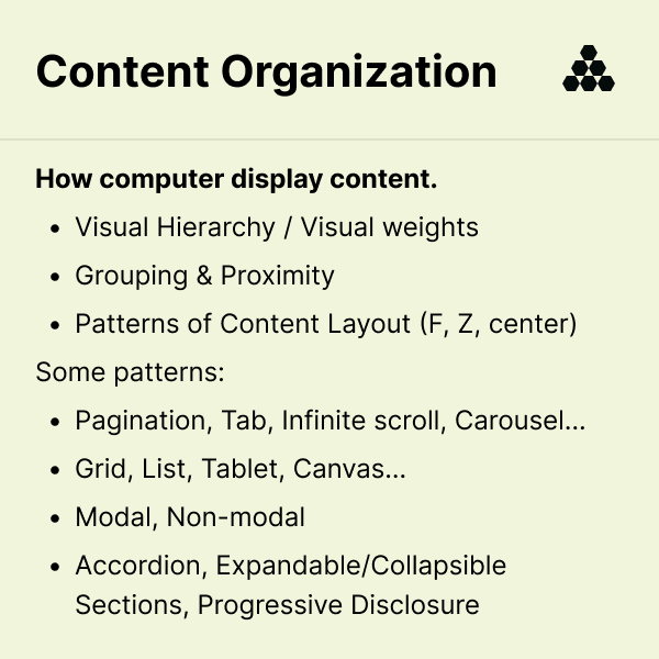https://res.cloudinary.com/dpzknshvi/image/upload/v1753547730/uxcomic-imgs/23c5d164-78d8-808a-b481-e70a49d6ac38.png