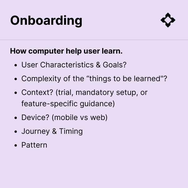 https://res.cloudinary.com/dpzknshvi/image/upload/v1753547731/uxcomic-imgs/23c5d164-78d8-8054-8e9c-cd5a0fdc996d.png