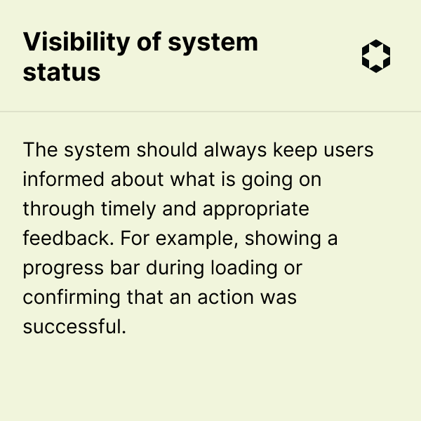 https://res.cloudinary.com/dpzknshvi/image/upload/v1753547733/uxcomic-imgs/23c5d164-78d8-80d5-94e7-fe659185a638.png
