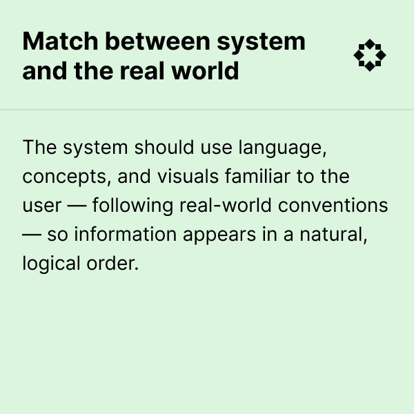 https://res.cloudinary.com/dpzknshvi/image/upload/v1753547734/uxcomic-imgs/23c5d164-78d8-80a8-86da-d4a33b287aec.png