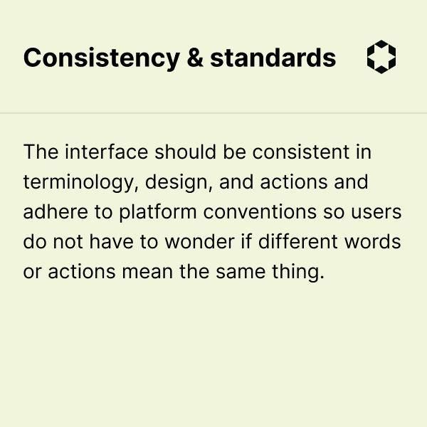 https://res.cloudinary.com/dpzknshvi/image/upload/v1753547736/uxcomic-imgs/23c5d164-78d8-8038-9612-ff0ae0df68b2.png
