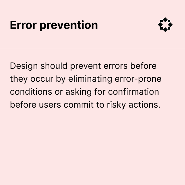 https://res.cloudinary.com/dpzknshvi/image/upload/v1753547737/uxcomic-imgs/23c5d164-78d8-80ff-87ab-d92b99ce4c9f.png