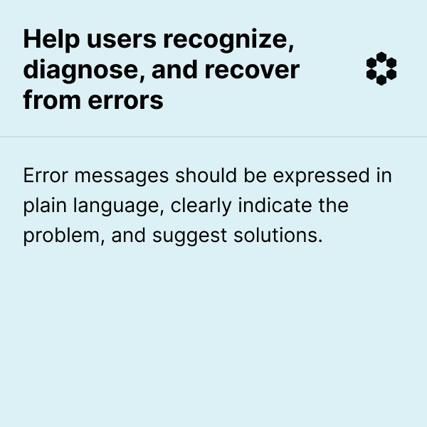 https://res.cloudinary.com/dpzknshvi/image/upload/v1753547741/uxcomic-imgs/23c5d164-78d8-8077-b8a4-ed17669e6b08.png