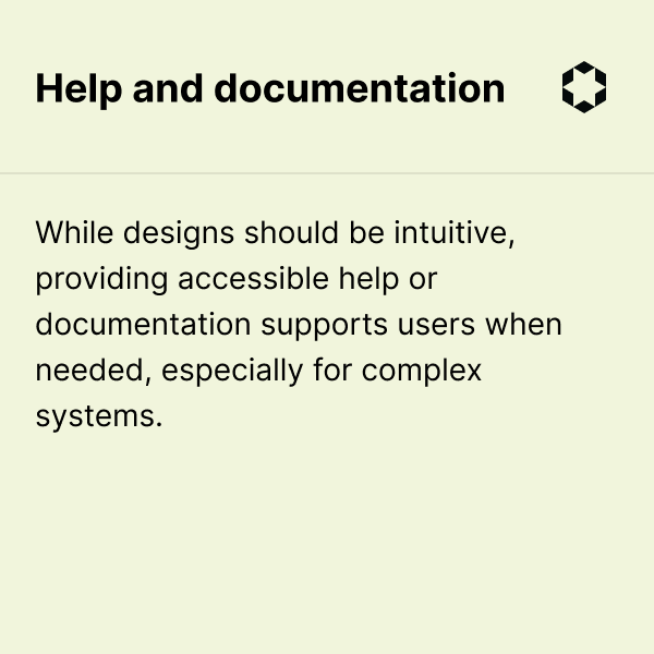 https://res.cloudinary.com/dpzknshvi/image/upload/v1753547742/uxcomic-imgs/23c5d164-78d8-80a3-8082-c28286d8e2d9.png