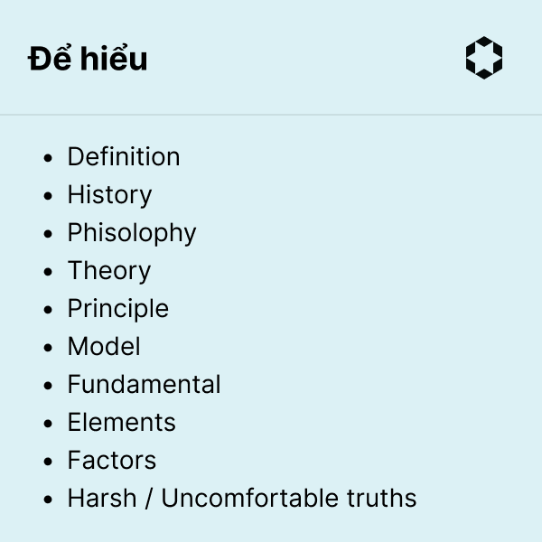 https://res.cloudinary.com/dpzknshvi/image/upload/v1753581410/uxcomic-imgs/23d5d164-78d8-8047-b703-c5b490615a4f.png