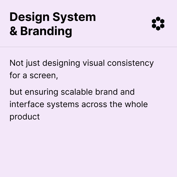 https://res.cloudinary.com/dpzknshvi/image/upload/v1753581448/uxcomic-imgs/23d5d164-78d8-8060-ad1d-f1967a621006.png