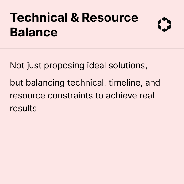 https://res.cloudinary.com/dpzknshvi/image/upload/v1753581449/uxcomic-imgs/23d5d164-78d8-807a-aa85-e5e59a057417.png