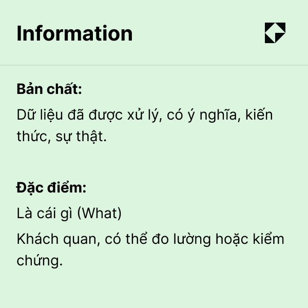 https://res.cloudinary.com/dpzknshvi/image/upload/v1753581453/uxcomic-imgs/23d5d164-78d8-80f4-ba78-faacfaad0cd9.png