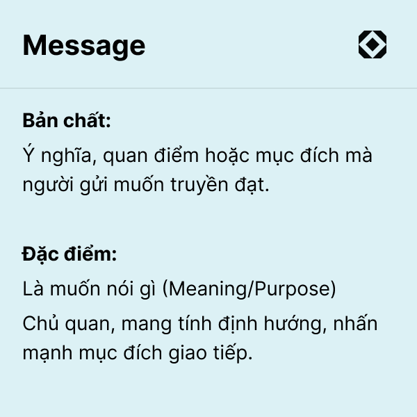 https://res.cloudinary.com/dpzknshvi/image/upload/v1753581454/uxcomic-imgs/23d5d164-78d8-8035-a46a-e4cb25292e80.png