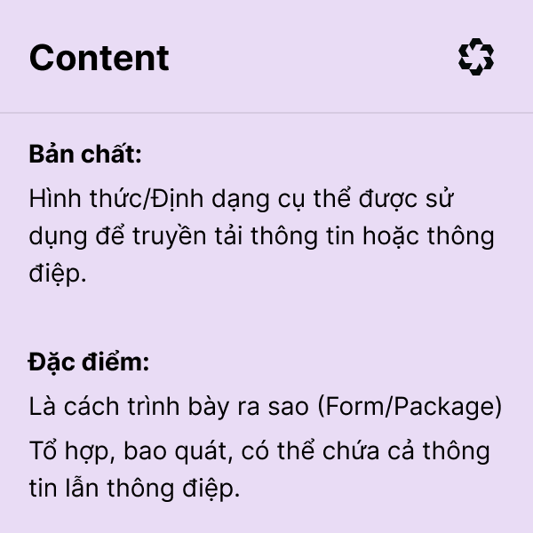 https://res.cloudinary.com/dpzknshvi/image/upload/v1753581455/uxcomic-imgs/23d5d164-78d8-8046-8cbb-e43f75e3543f.png