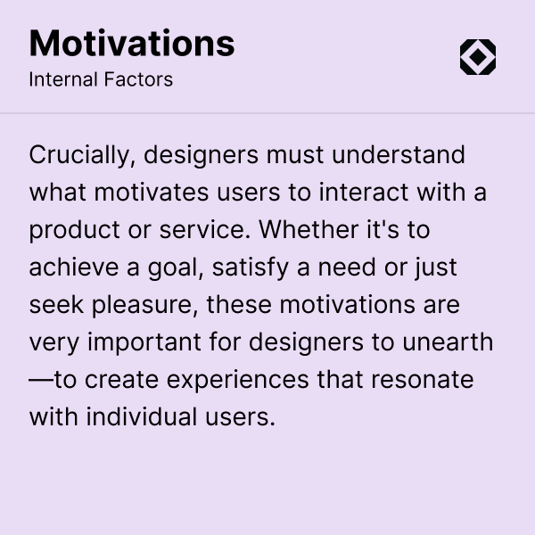 https://res.cloudinary.com/dpzknshvi/image/upload/v1753601202/uxcomic-imgs/23d5d164-78d8-807a-91d5-f57b202c9e13.png