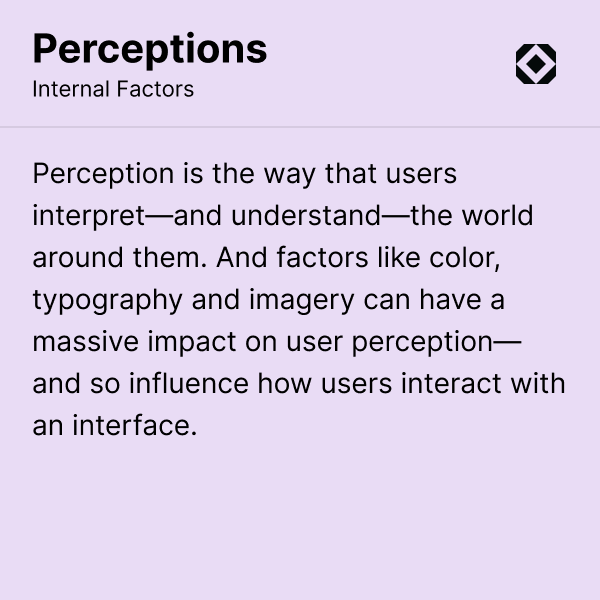 https://res.cloudinary.com/dpzknshvi/image/upload/v1753601205/uxcomic-imgs/23d5d164-78d8-80f2-b5cb-c69f43f35307.png
