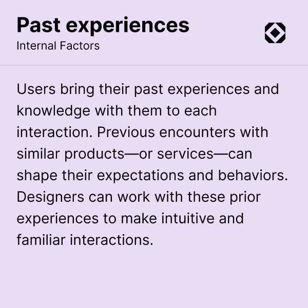https://res.cloudinary.com/dpzknshvi/image/upload/v1753601206/uxcomic-imgs/23d5d164-78d8-800a-95fa-eebeb4014f84.png