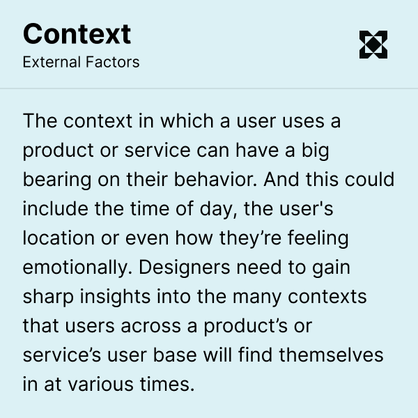 https://res.cloudinary.com/dpzknshvi/image/upload/v1753601208/uxcomic-imgs/23d5d164-78d8-8092-9440-e590adab748e.png