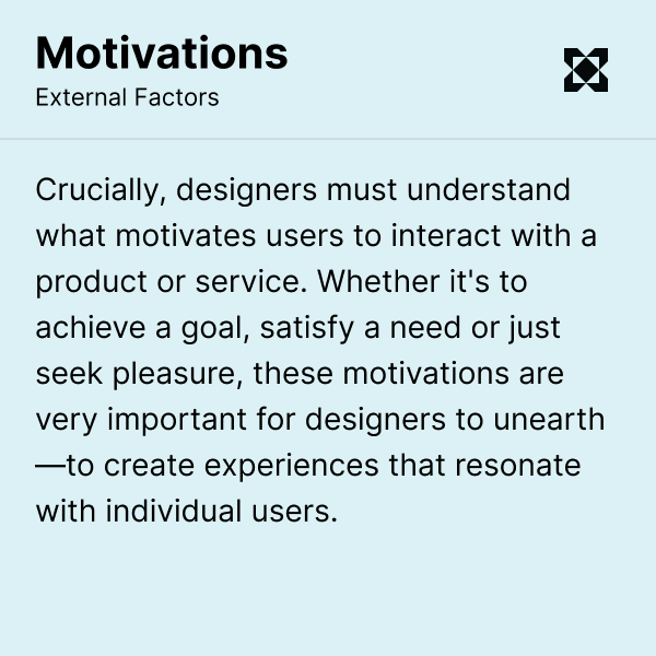 https://res.cloudinary.com/dpzknshvi/image/upload/v1753601211/uxcomic-imgs/23d5d164-78d8-80ff-a307-ec71bd88c2fa.png