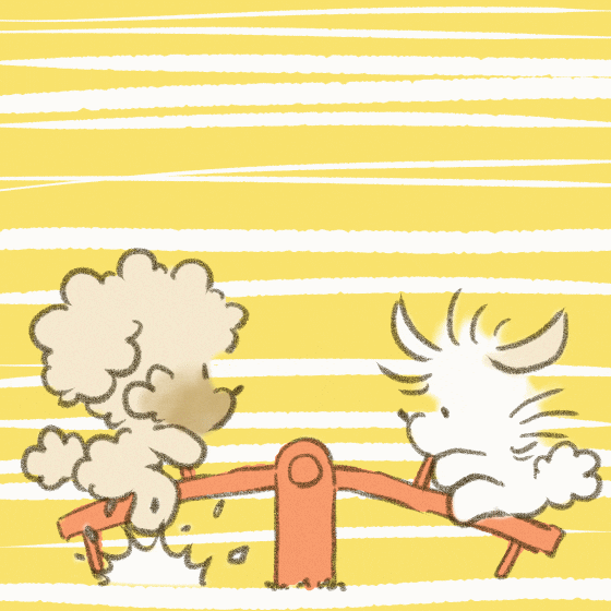 https://res.cloudinary.com/dpzknshvi/image/upload/v1753685317/uxcomic-imgs/2345d164-78d8-803d-bf30-f6dbad3dc302.gif