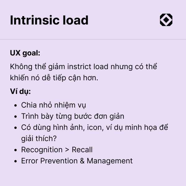https://res.cloudinary.com/dpzknshvi/image/upload/v1754528531/uxcomic-imgs/2485d164-78d8-8083-af9f-ebe08d3b5a2b.png