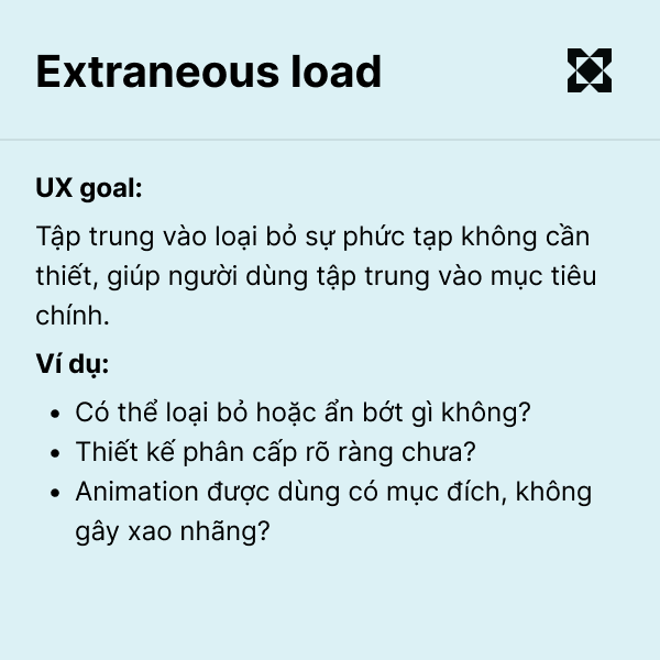 https://res.cloudinary.com/dpzknshvi/image/upload/v1754528532/uxcomic-imgs/2485d164-78d8-8018-bbb0-e74446a87387.png