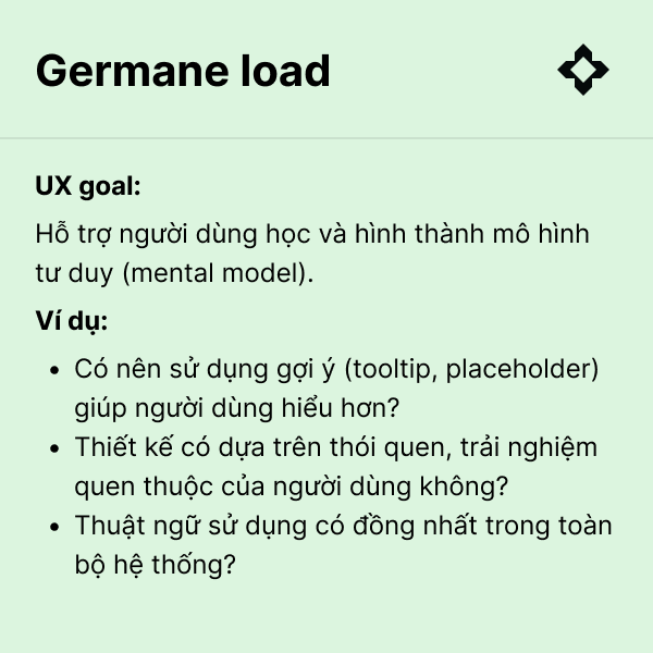 https://res.cloudinary.com/dpzknshvi/image/upload/v1754528533/uxcomic-imgs/2485d164-78d8-80d0-9de7-f677ea618ecd.png