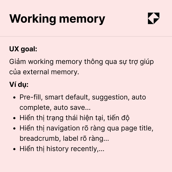 https://res.cloudinary.com/dpzknshvi/image/upload/v1754528534/uxcomic-imgs/2485d164-78d8-80c0-805e-c07bdc7474f7.png