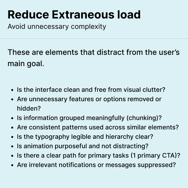 https://res.cloudinary.com/dpzknshvi/image/upload/v1754529295/uxcomic-imgs/2485d164-78d8-808a-8dde-c88654d9608f.png