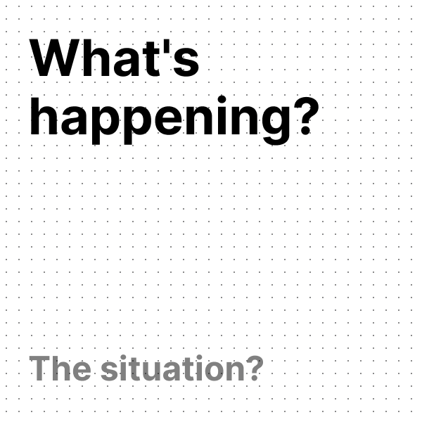 https://res.cloudinary.com/dpzknshvi/image/upload/v1754638085/uxcomic-imgs/2495d164-78d8-80e9-a037-ca007bbe2221.png