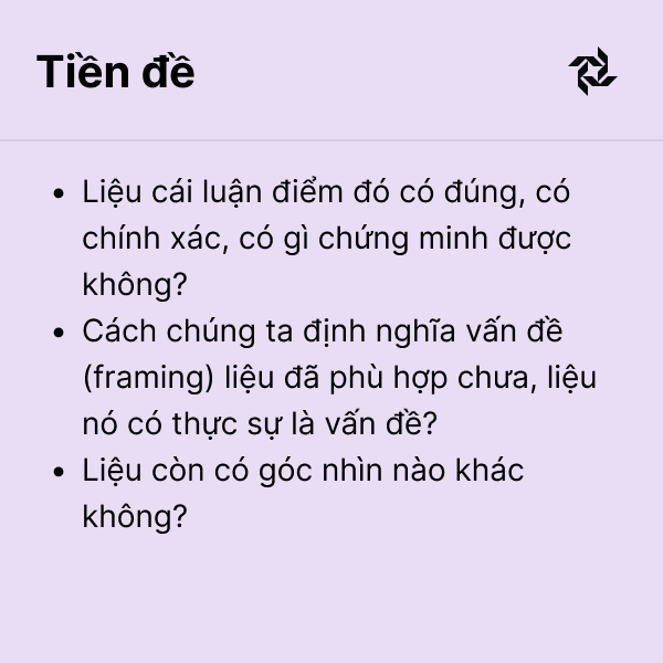 https://res.cloudinary.com/dpzknshvi/image/upload/v1754722409/uxcomic-imgs/24a5d164-78d8-80a2-84ec-cf0ab811766e.png