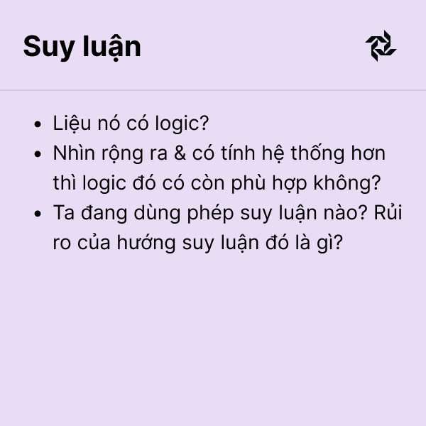 https://res.cloudinary.com/dpzknshvi/image/upload/v1754722410/uxcomic-imgs/24a5d164-78d8-8003-8190-fd7cf1ef86a9.png