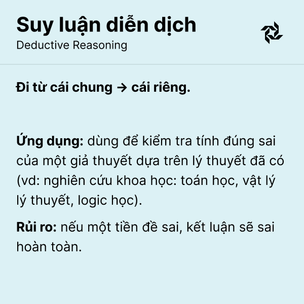 https://res.cloudinary.com/dpzknshvi/image/upload/v1754722425/uxcomic-imgs/24a5d164-78d8-80ba-b625-effd2da88c67.png