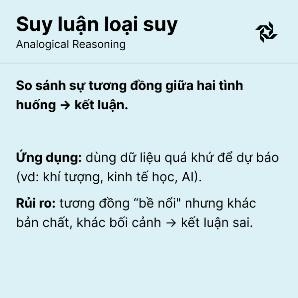 https://res.cloudinary.com/dpzknshvi/image/upload/v1754722427/uxcomic-imgs/24a5d164-78d8-80e6-8835-fa9c8d801c4c.png