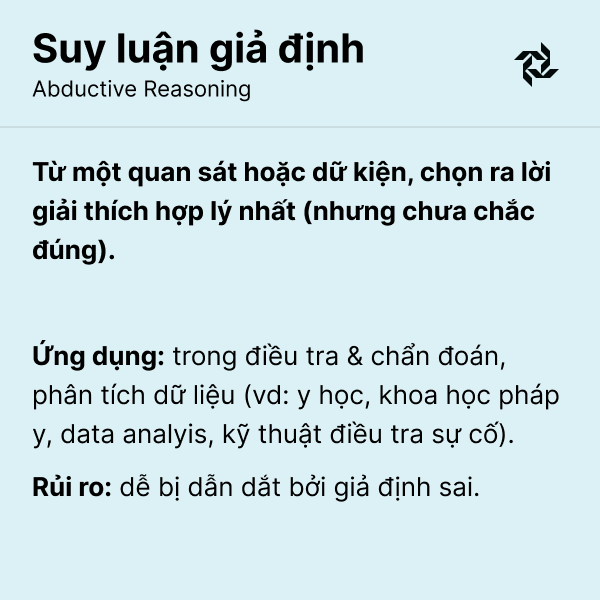 https://res.cloudinary.com/dpzknshvi/image/upload/v1754722429/uxcomic-imgs/24a5d164-78d8-80fc-9c2c-f190fdb4e6a8.png