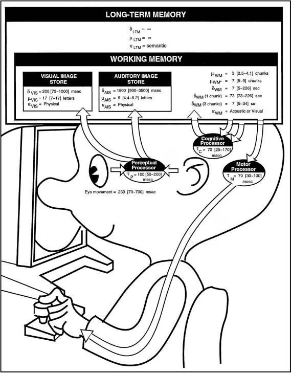 https://res.cloudinary.com/dpzknshvi/image/upload/v1754878075/uxcomic-imgs/22c5d164-78d8-8078-8bce-c7ba16746f3b.png