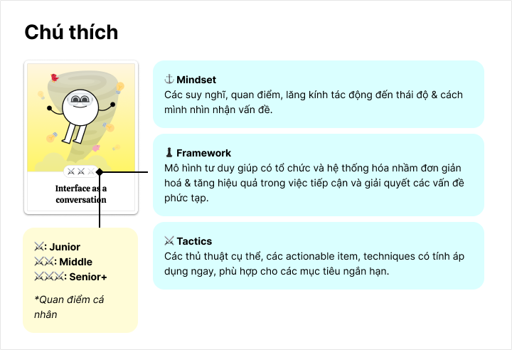 https://res.cloudinary.com/dpzknshvi/image/upload/v1755136730/uxcomic-imgs/24f5d164-78d8-8033-b108-debe1f729659.png
