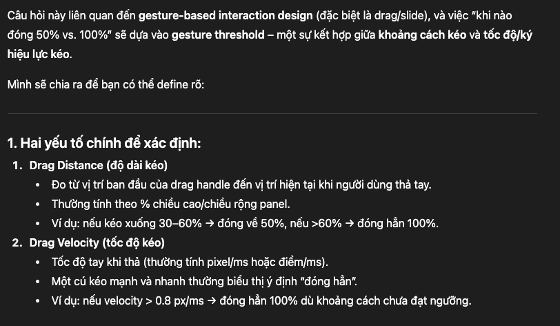 https://res.cloudinary.com/dpzknshvi/image/upload/v1755252543/uxcomic-imgs/2505d164-78d8-801d-a4e1-f0f7d1039ac6.png