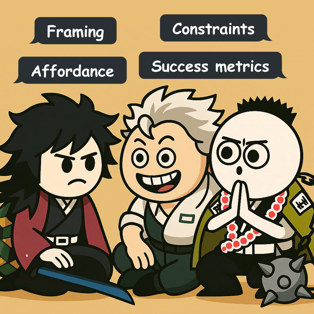 https://res.cloudinary.com/dpzknshvi/image/upload/v1755772294/uxcomic-imgs/2565d164-78d8-803e-92c7-f452e4ff6a24.png