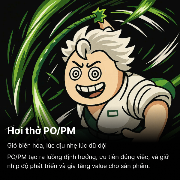 https://res.cloudinary.com/dpzknshvi/image/upload/v1755772300/uxcomic-imgs/2565d164-78d8-801c-8c11-dd3285788081.png