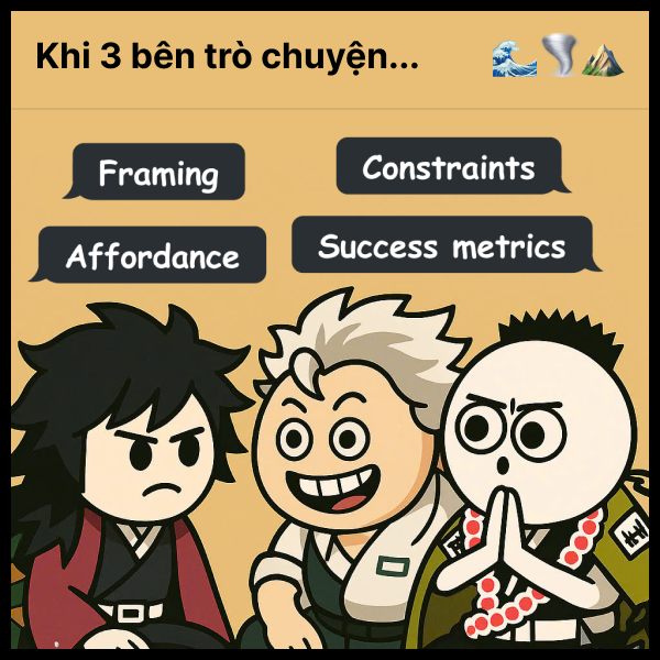 https://res.cloudinary.com/dpzknshvi/image/upload/v1755772307/uxcomic-imgs/2565d164-78d8-8014-bc1b-ff708ad76cab.png