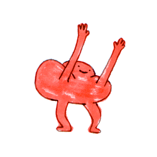 https://res.cloudinary.com/dpzknshvi/image/upload/v1755831125/uxcomic-imgs/2575d164-78d8-80f7-a4d5-f1ddb2ca27f3.gif