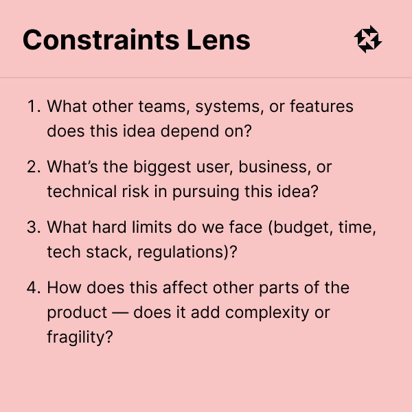 https://res.cloudinary.com/dpzknshvi/image/upload/v1756391146/uxcomic-imgs/25d5d164-78d8-80e1-a9e4-d5abaff88b85.png
