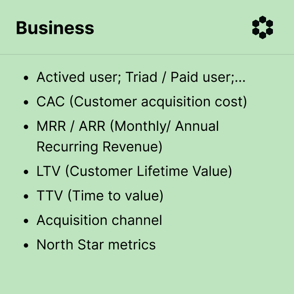 https://res.cloudinary.com/dpzknshvi/image/upload/v1756462186/uxcomic-imgs/25e5d164-78d8-800d-9192-c4437d2a7504.png