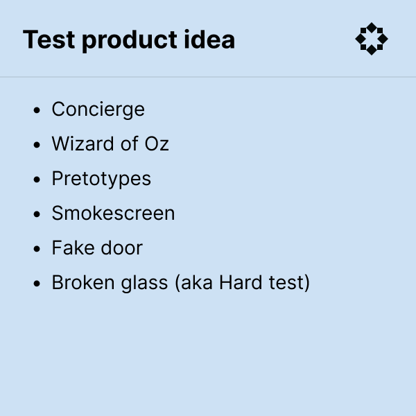 https://res.cloudinary.com/dpzknshvi/image/upload/v1756462189/uxcomic-imgs/25e5d164-78d8-808c-a965-eba8135243e2.png