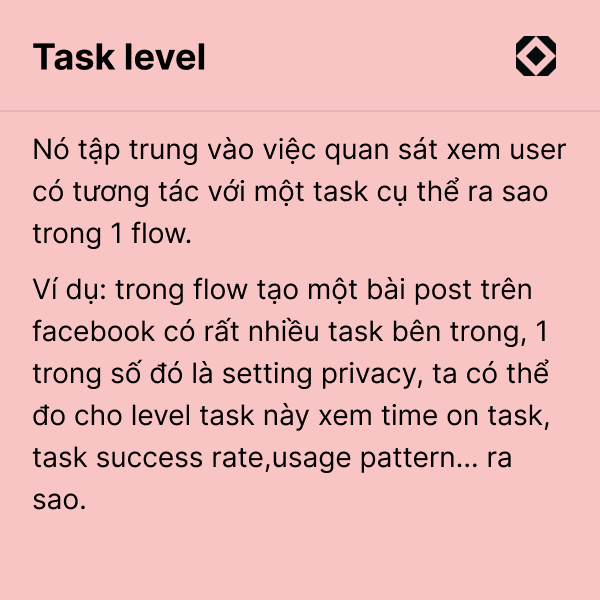 https://res.cloudinary.com/dpzknshvi/image/upload/v1756462397/uxcomic-imgs/25e5d164-78d8-80d1-9b42-e62d347a8d1b.png